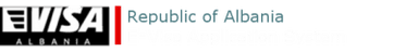 E-Visa